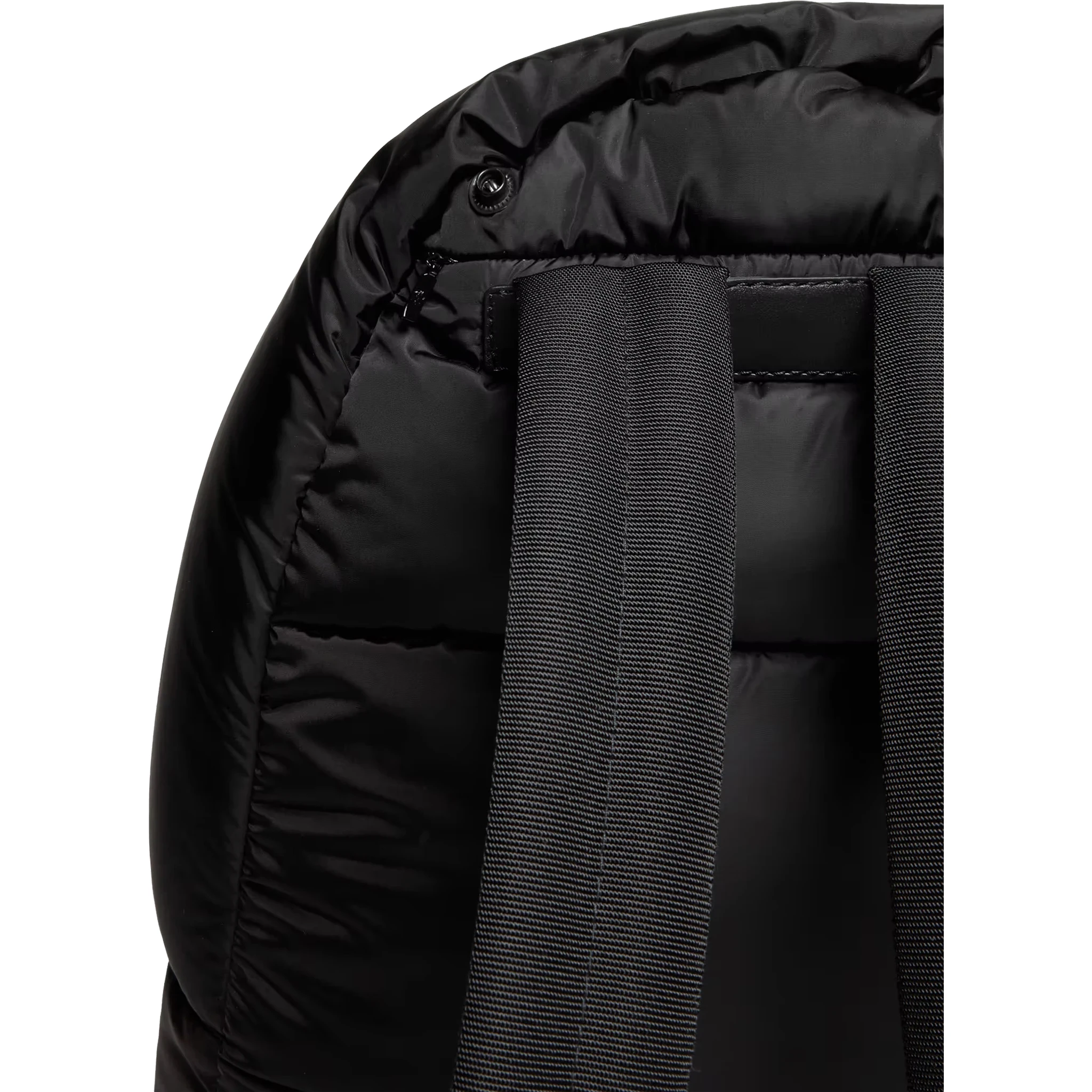 Moncler Bags.. Black