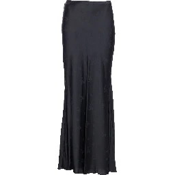 طقم تنانير أسود