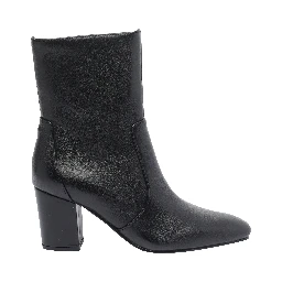 Steve Madden Crossbar Boots