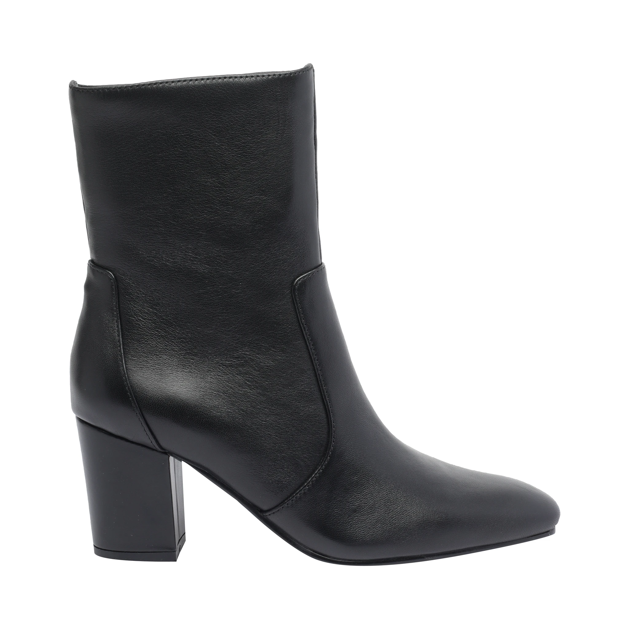 Steve Madden Crossbar Boots