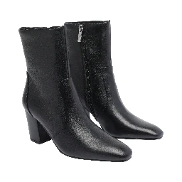 Steve Madden Crossbar Boots