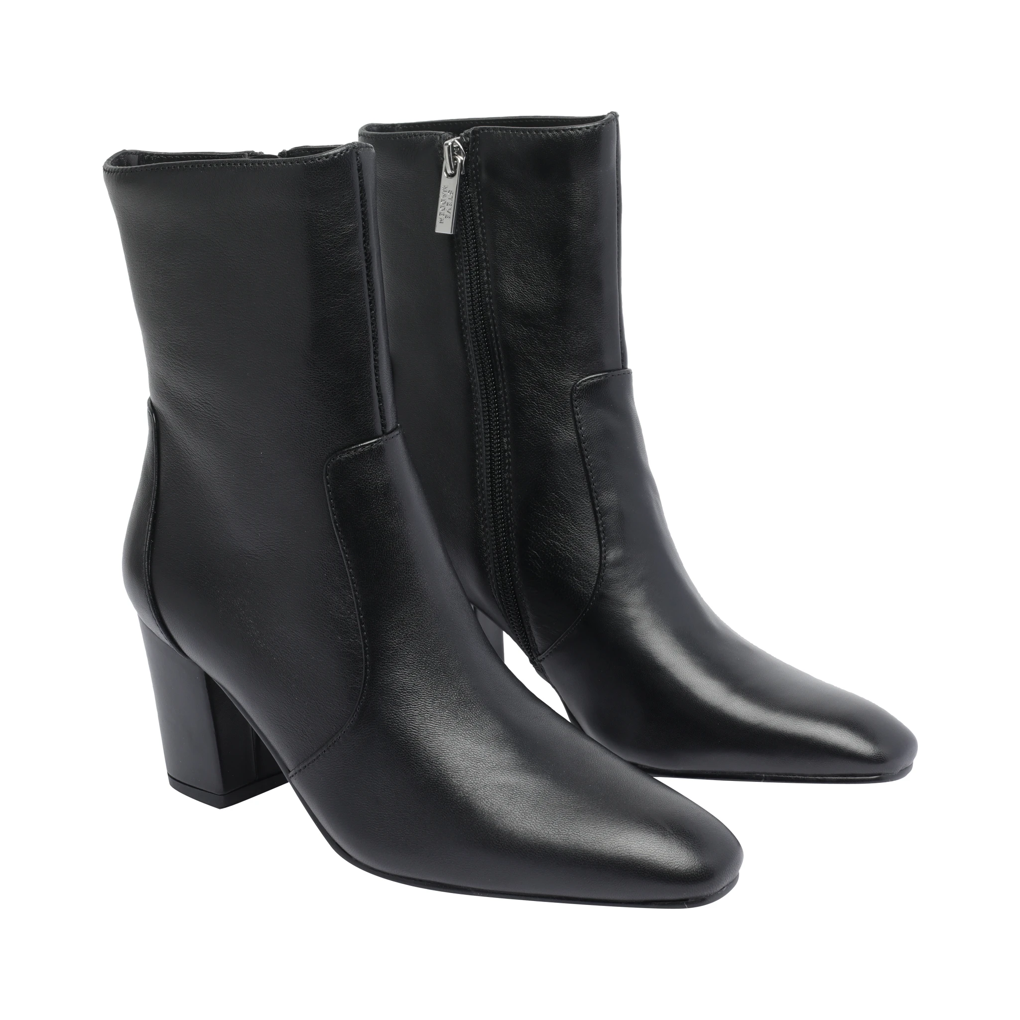 Steve Madden Crossbar Boots