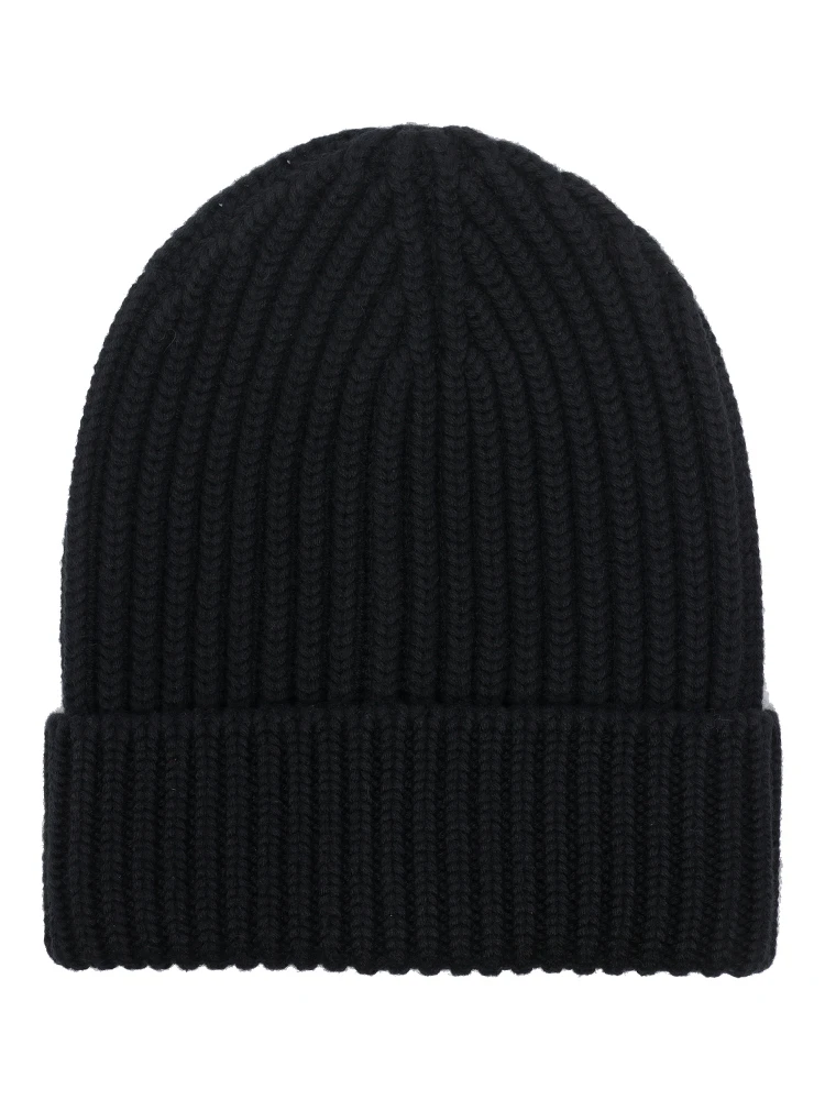 Dolce & Gabbana Hats Black