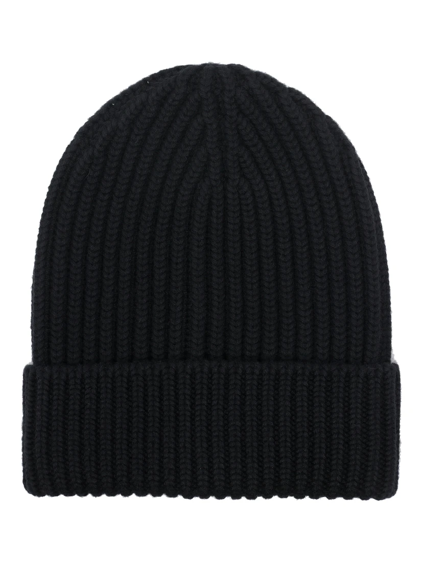 Dolce & Gabbana Hats Black