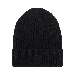 Dolce & Gabbana Hats Black