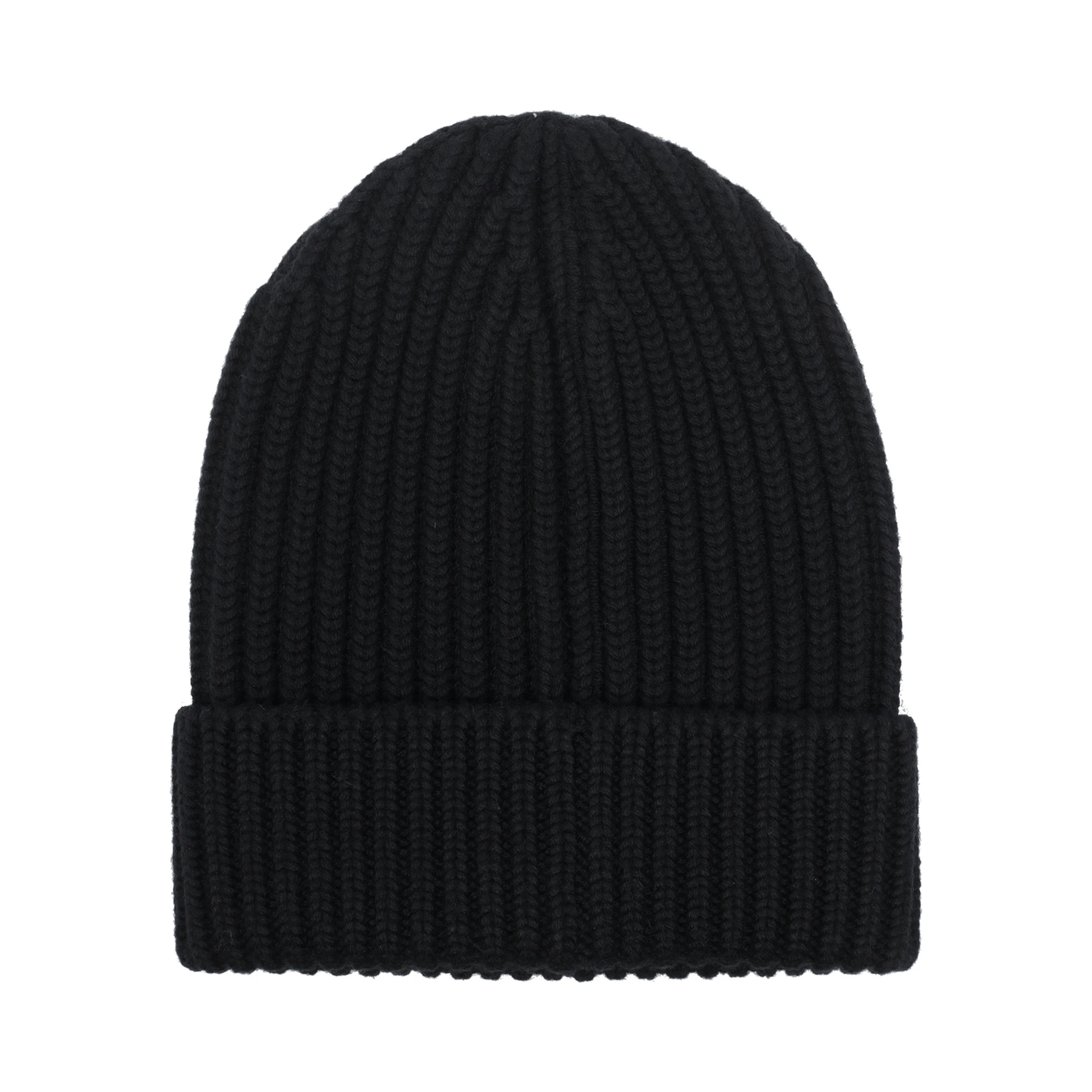 Dolce & Gabbana Hats Black