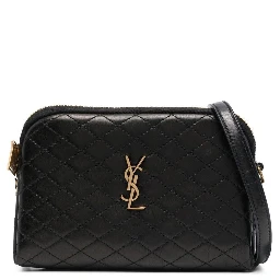 "Bag Gaby" crossbody bag