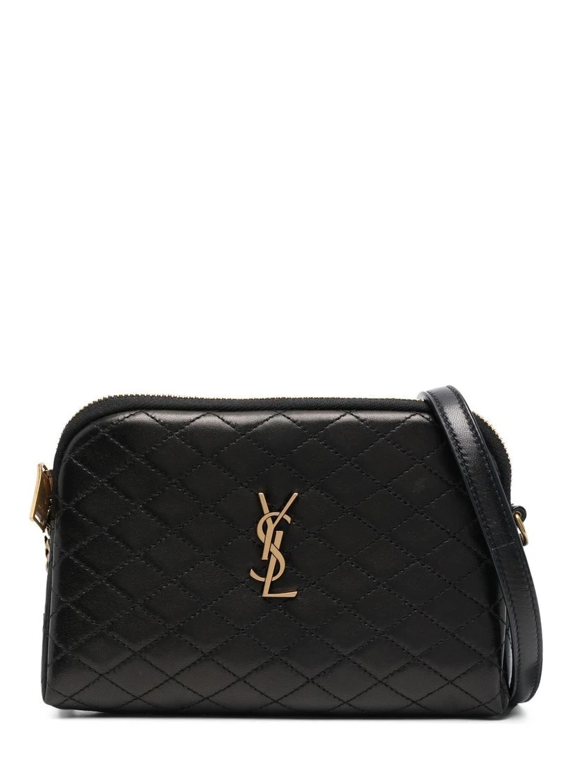 "Bag Gaby" crossbody bag