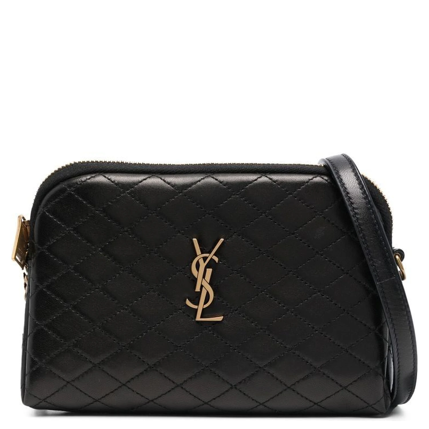 "Bag Gaby" crossbody bag