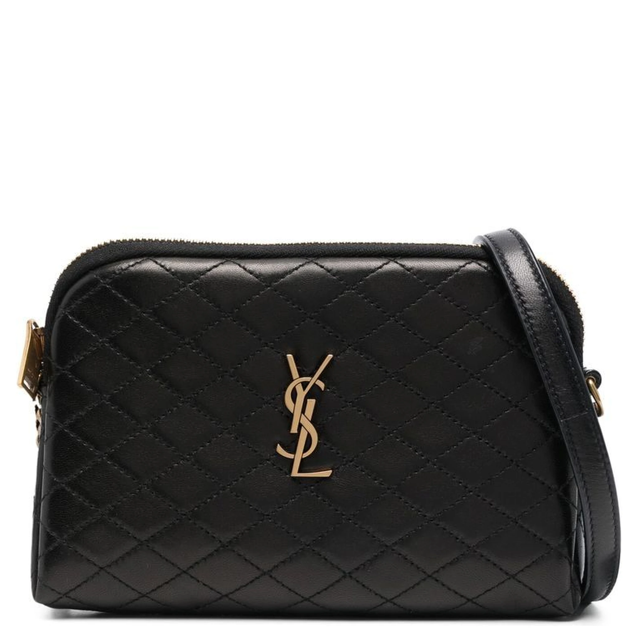 "Bag Gaby" crossbody bag