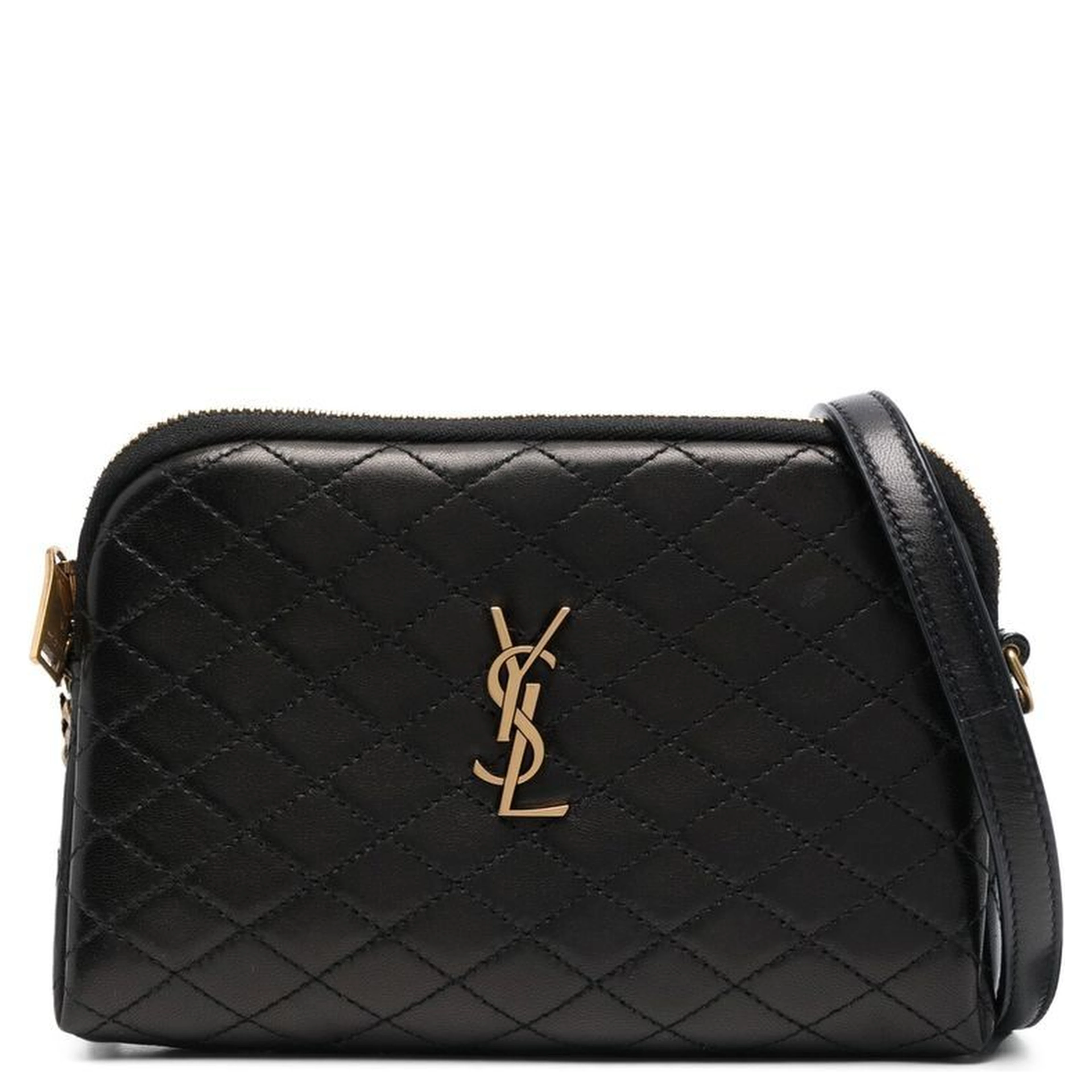 "Bag Gaby" crossbody bag