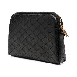 "Bag Gaby" crossbody bag