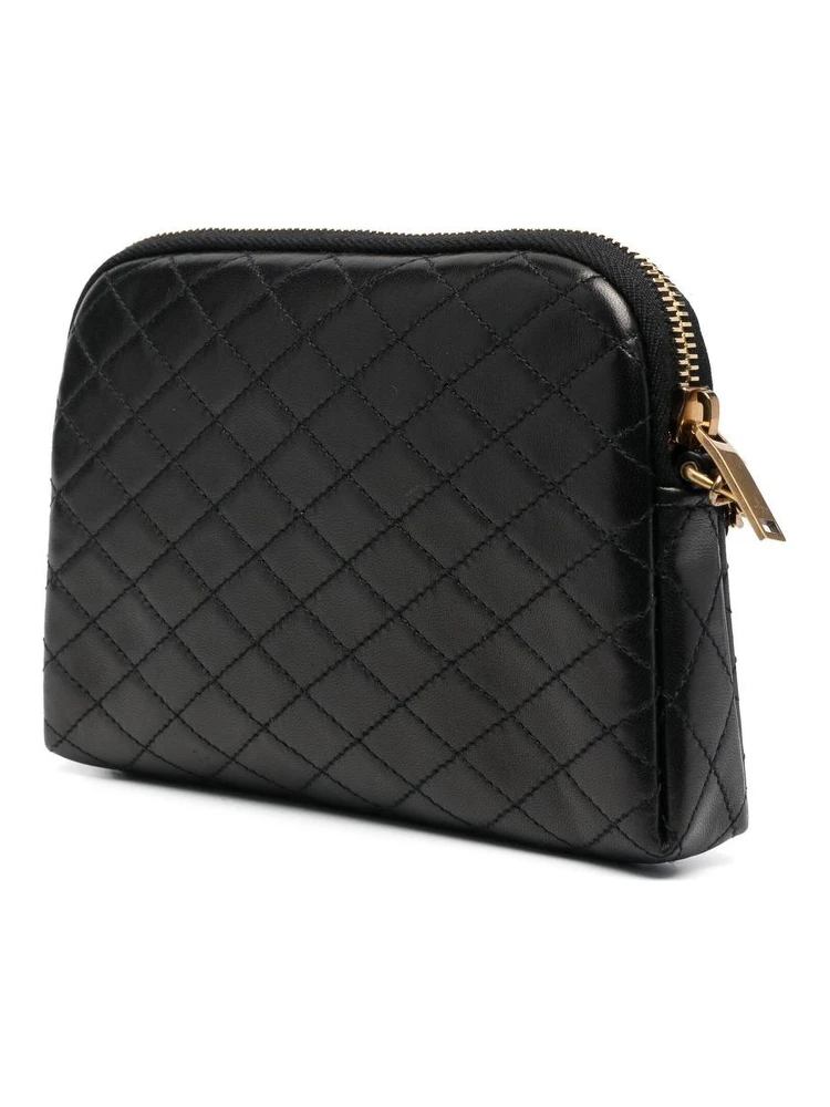 "Bag Gaby" crossbody bag alternative