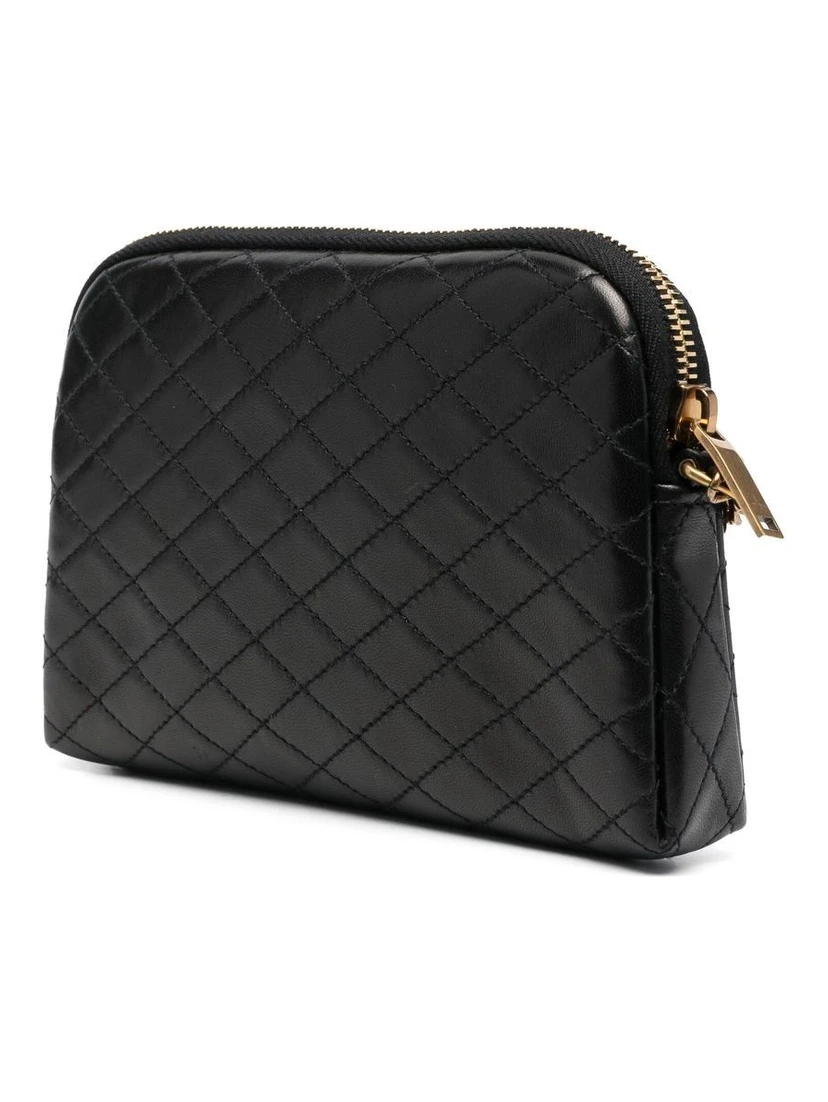 "Bag Gaby" crossbody bag