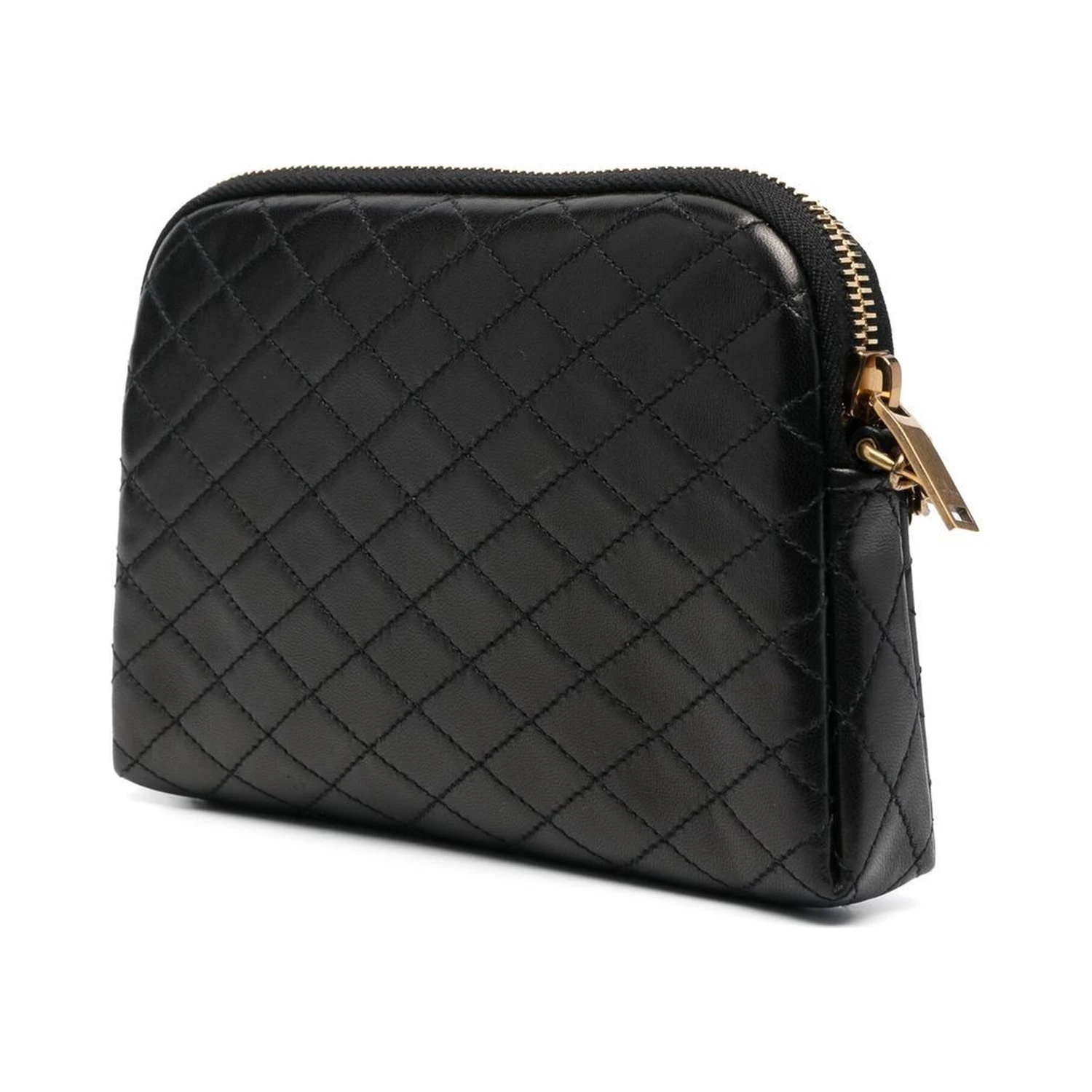 "Bag Gaby" crossbody bag