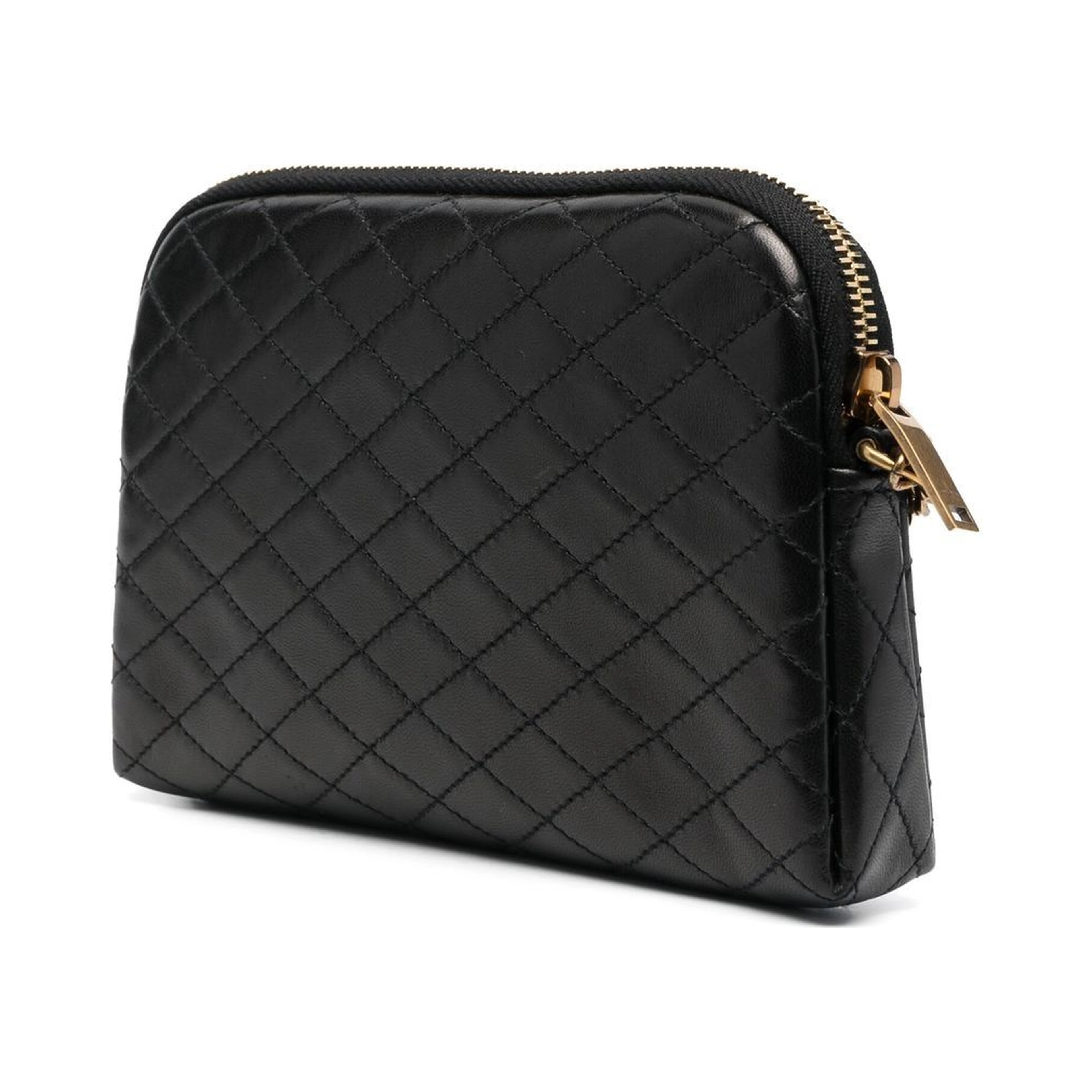 "Bag Gaby" crossbody bag
