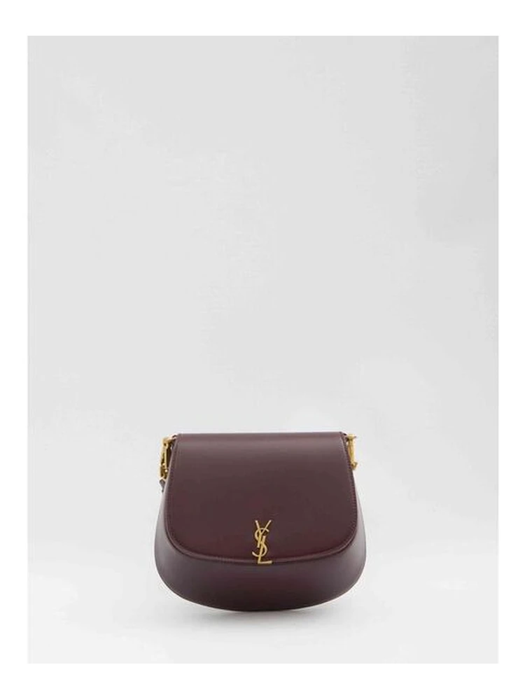 "Voltaire" shoulder bag mini