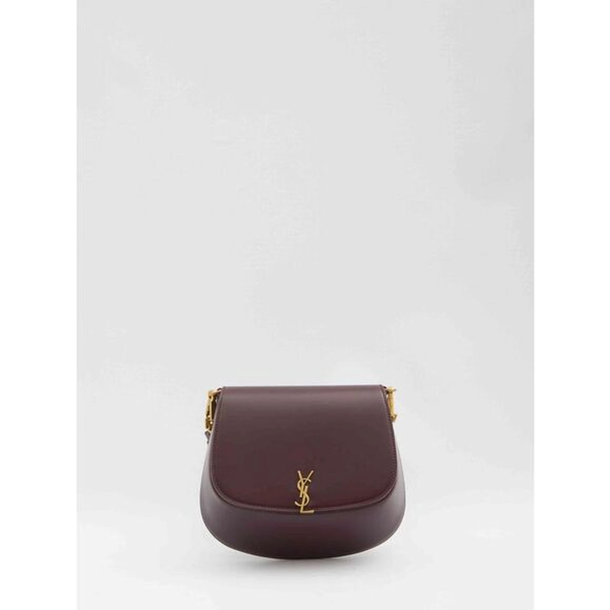 "Voltaire" shoulder bag mini
