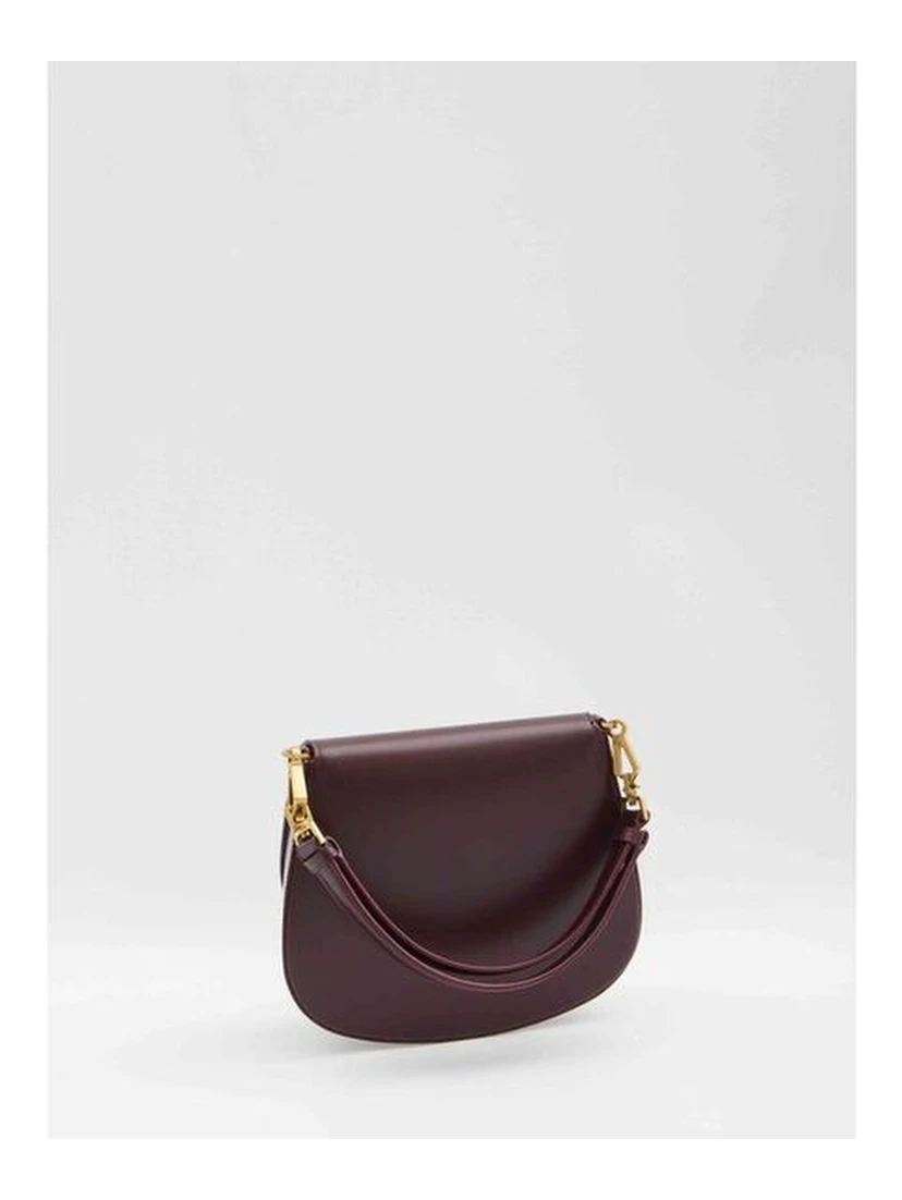 "Voltaire" shoulder bag mini