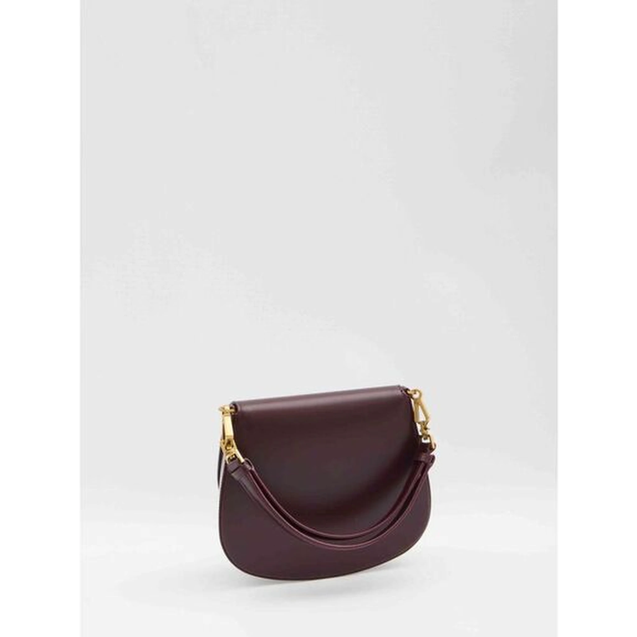 "Voltaire" shoulder bag mini