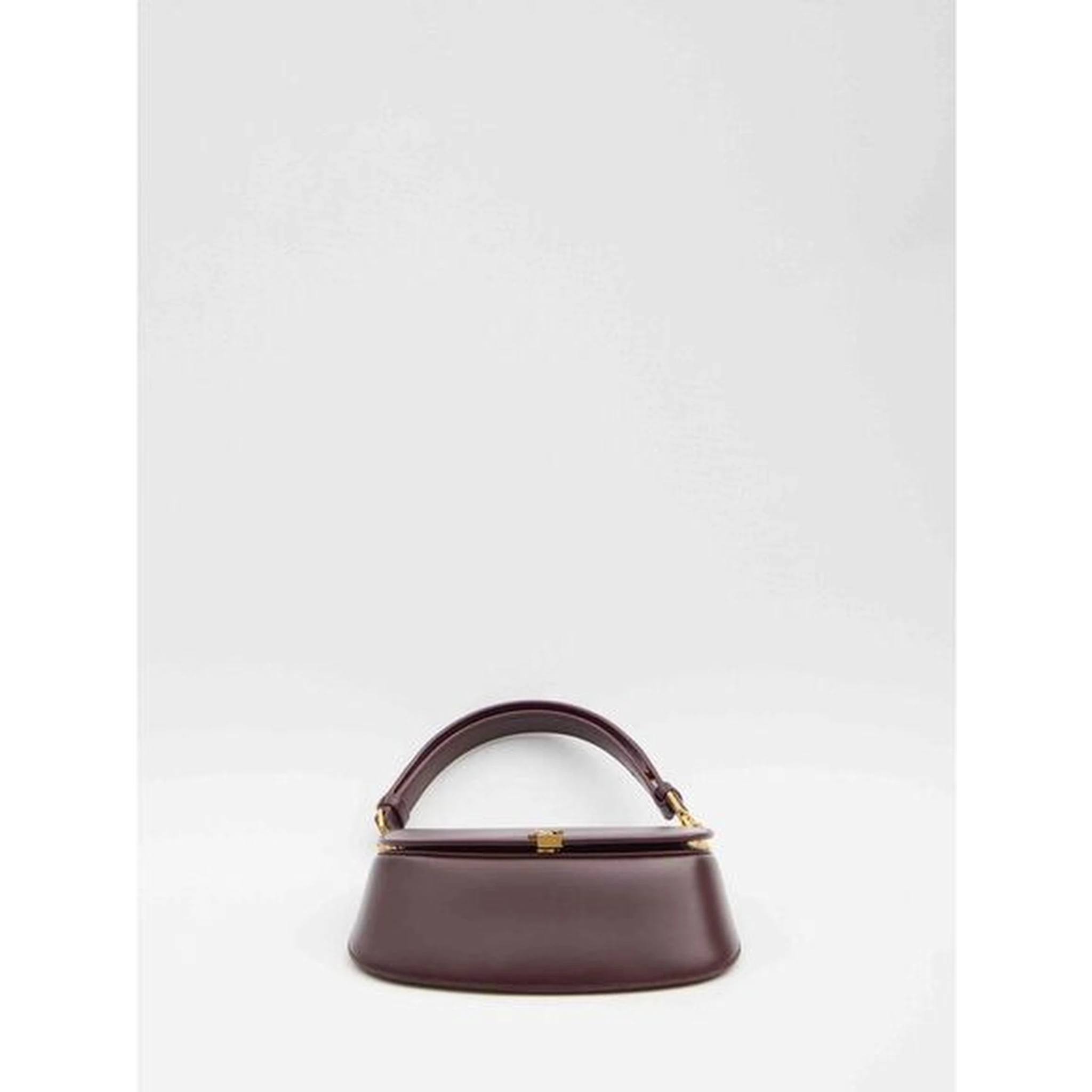 "Voltaire" shoulder bag mini