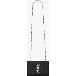 "Kate" crossbody bag small
