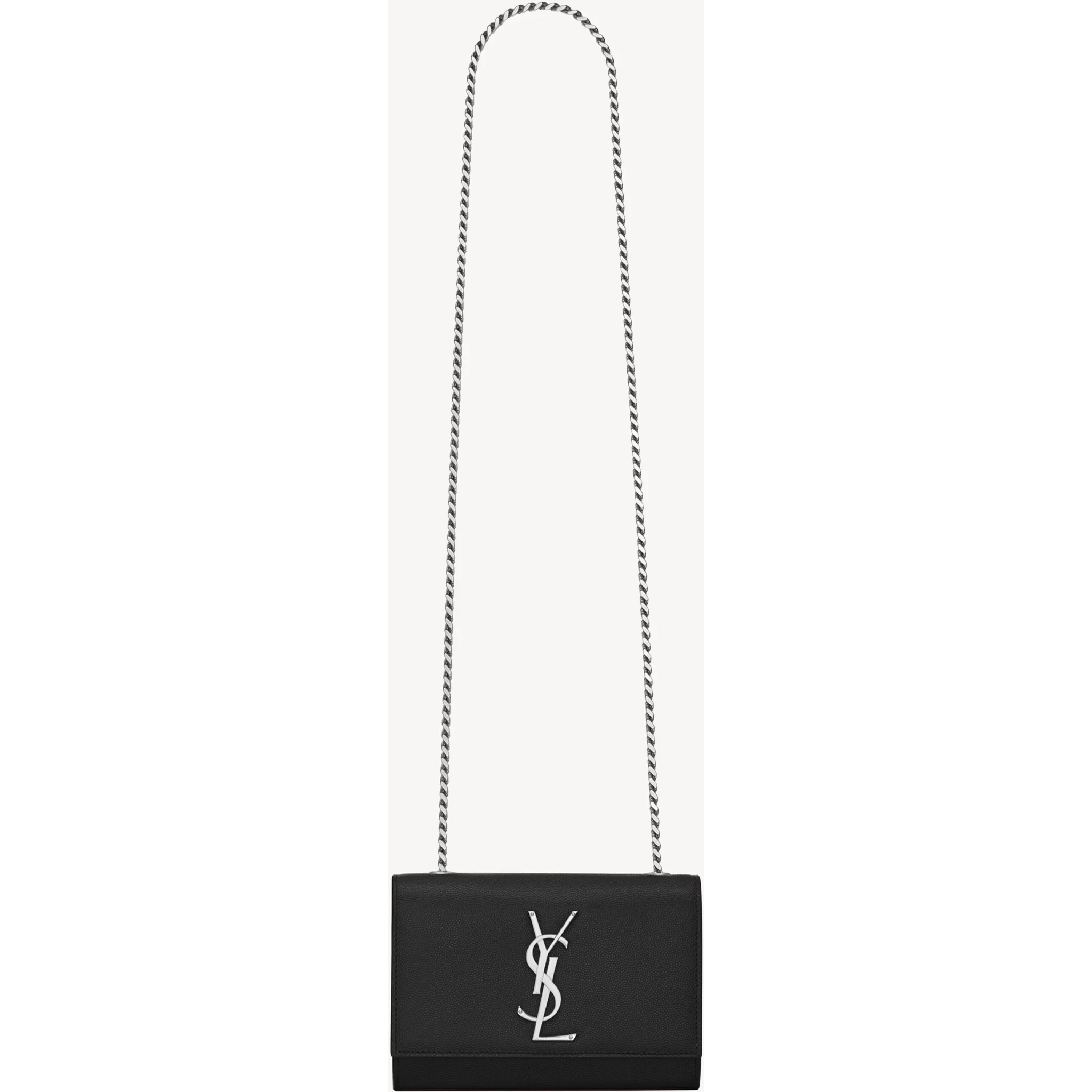 "Kate" crossbody bag small