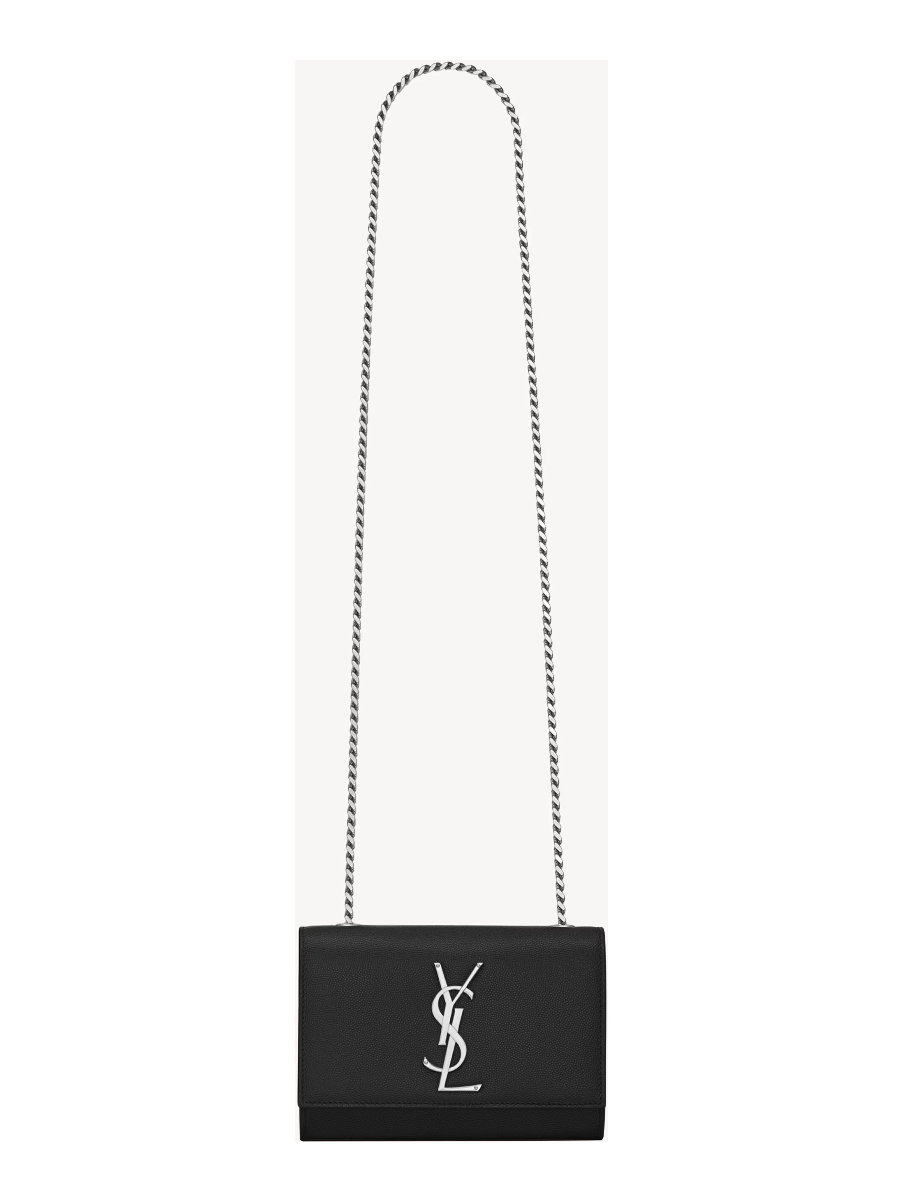 "Kate" crossbody bag small