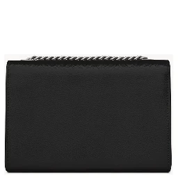 "Kate" crossbody bag small