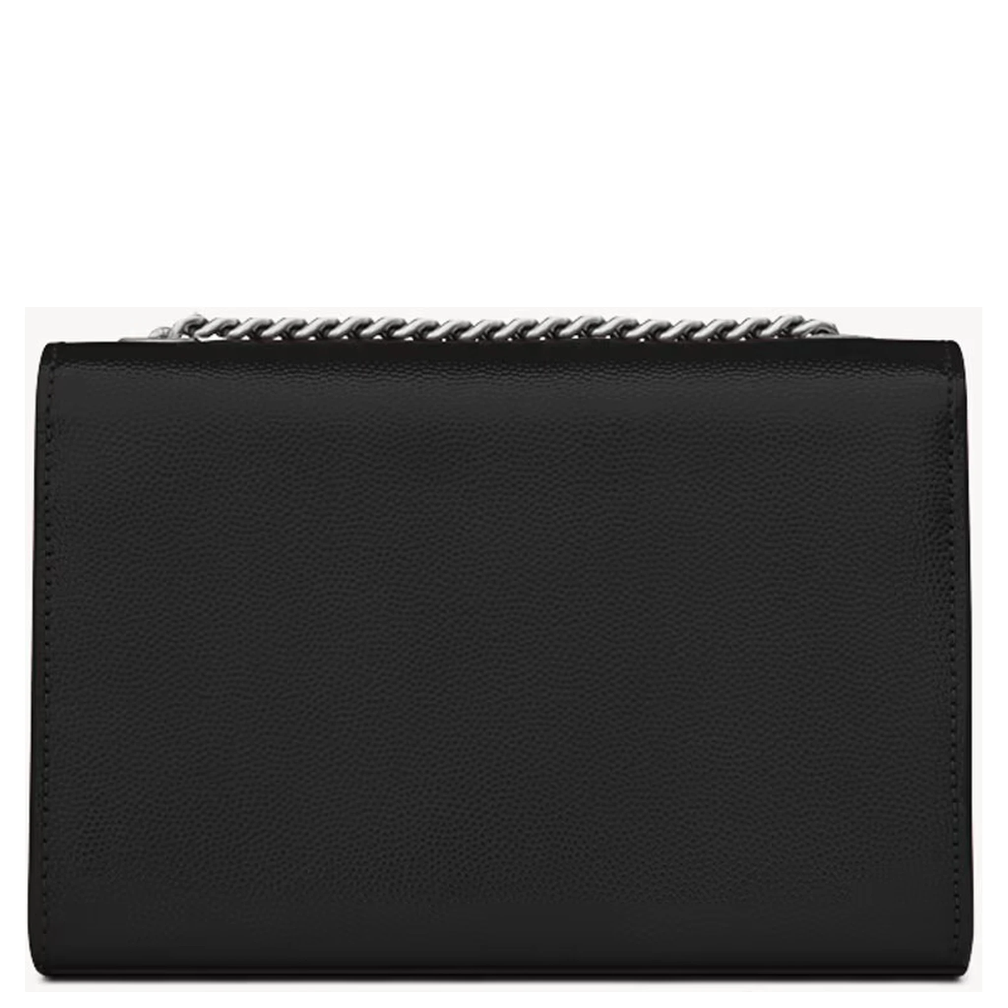 "Kate" crossbody bag small