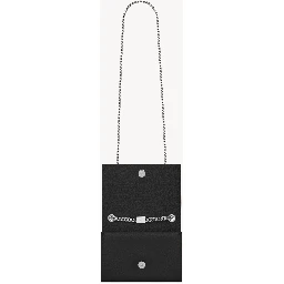 "Kate" crossbody bag small