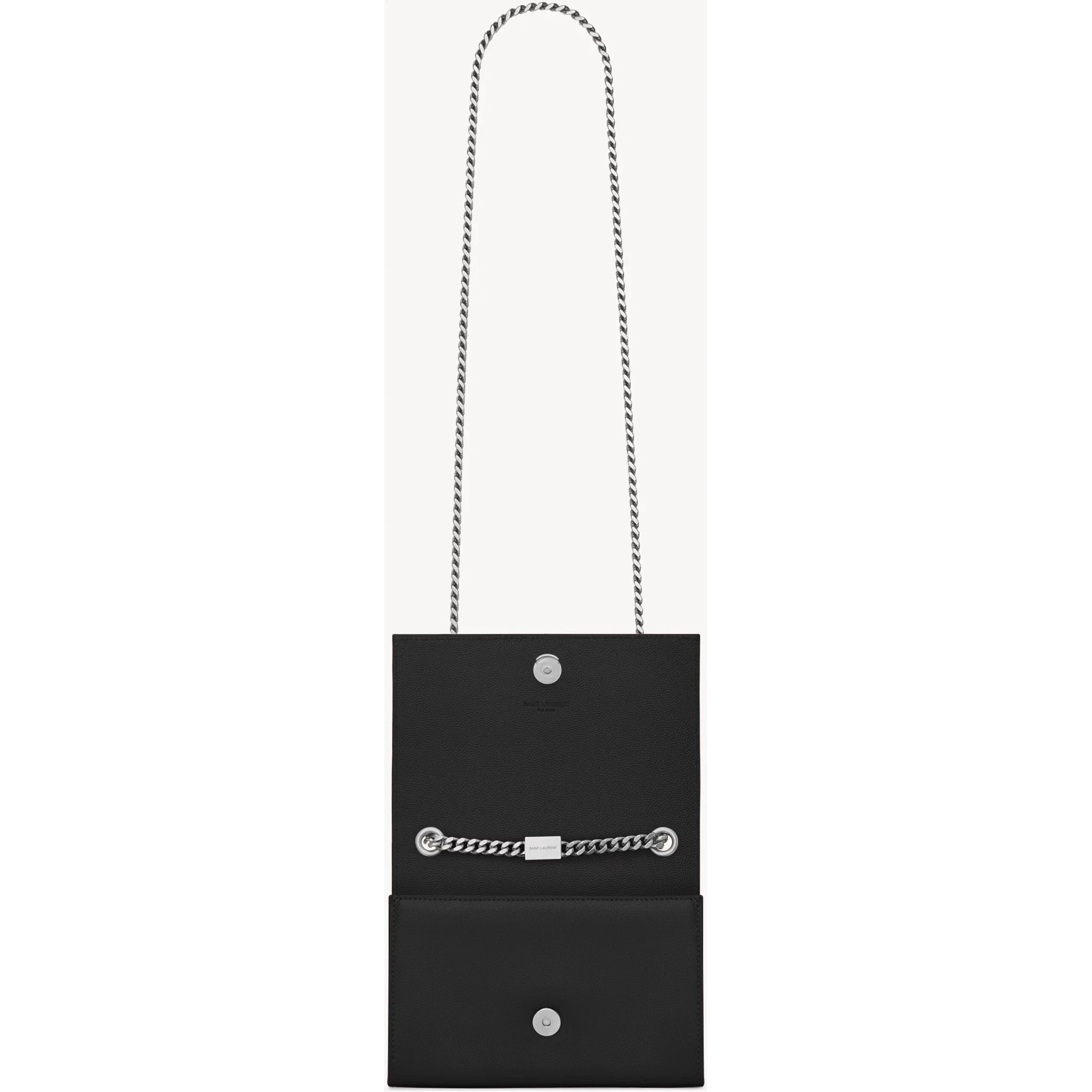 "Kate" crossbody bag small