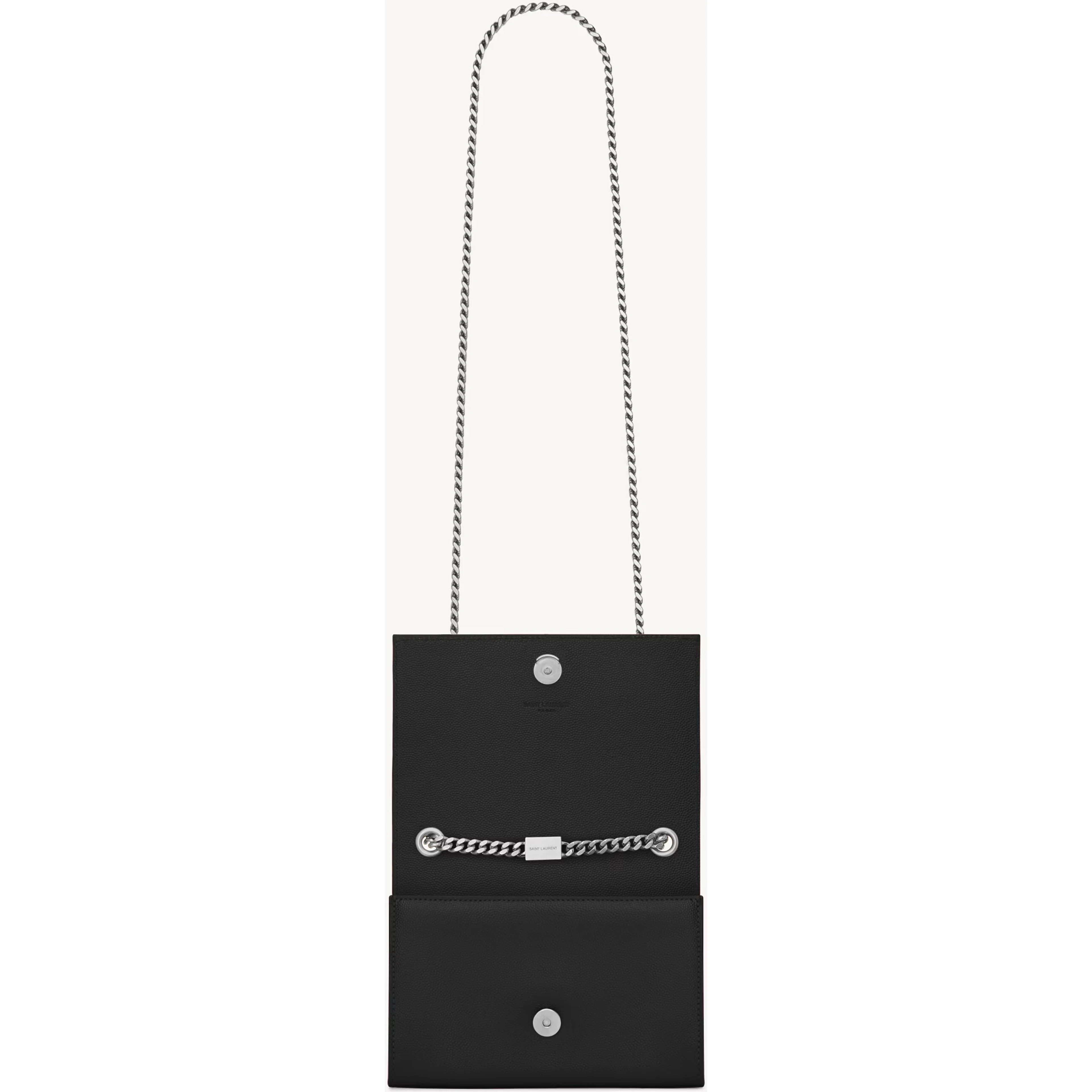 "Kate" crossbody bag small