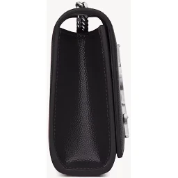 "Kate" crossbody bag small