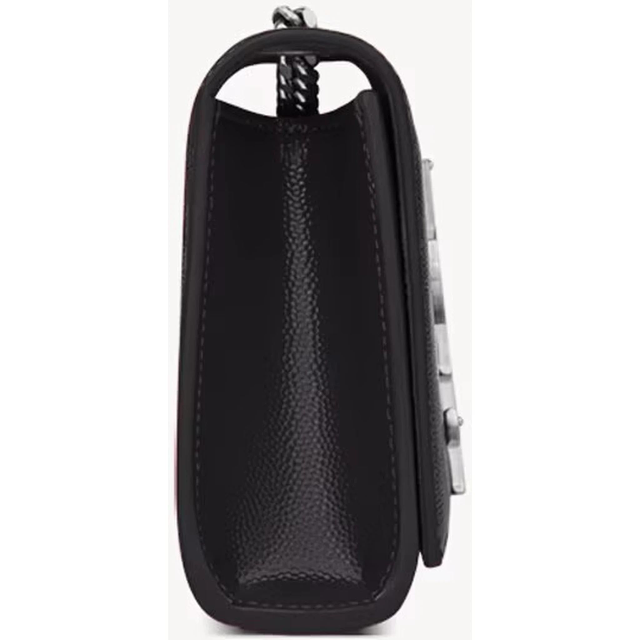 "Kate" crossbody bag small