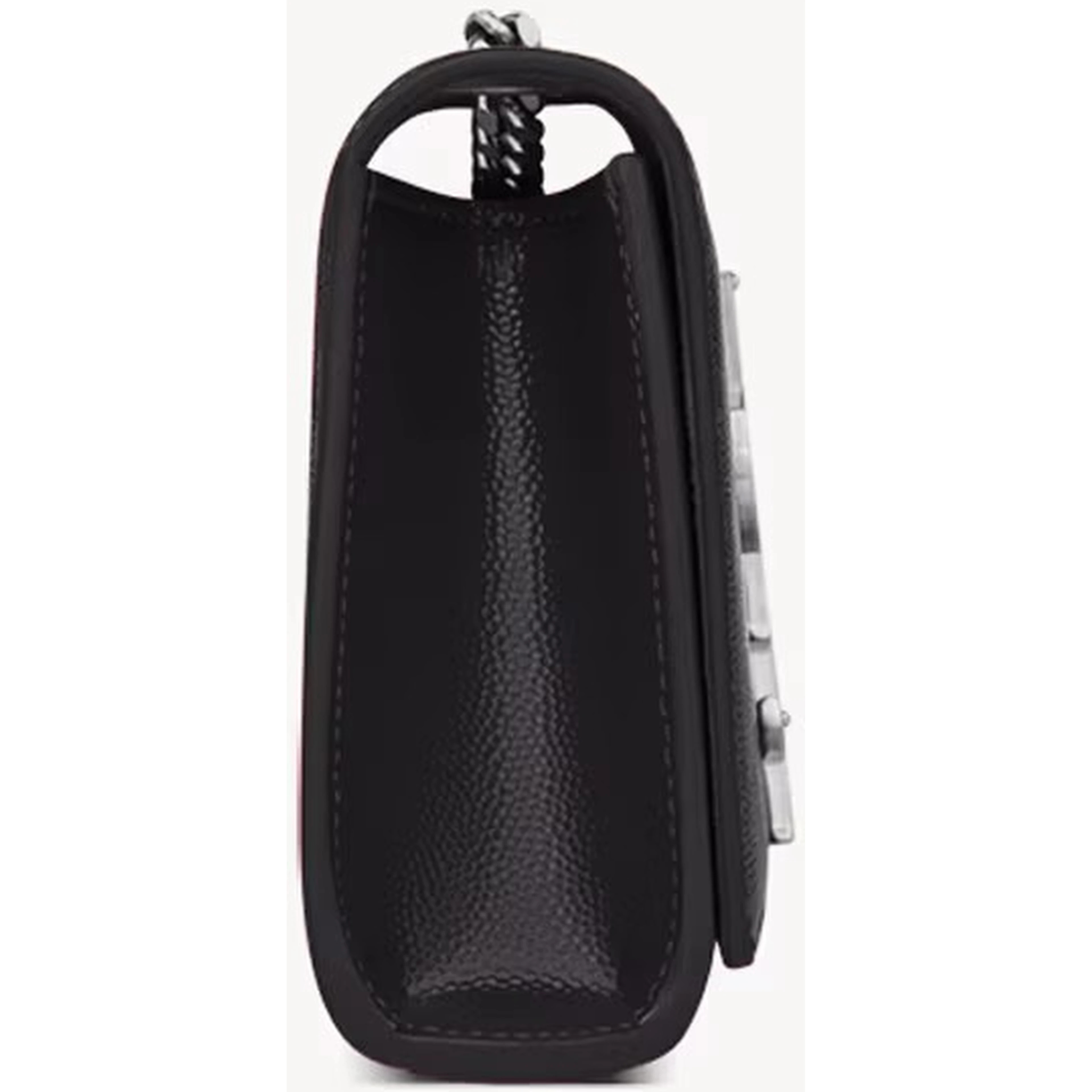 "Kate" crossbody bag small