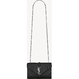 "Envelope" crossbody bag small