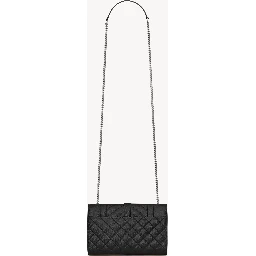 "Envelope" crossbody bag small