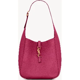 "Le 5 à 7" shoulder bag