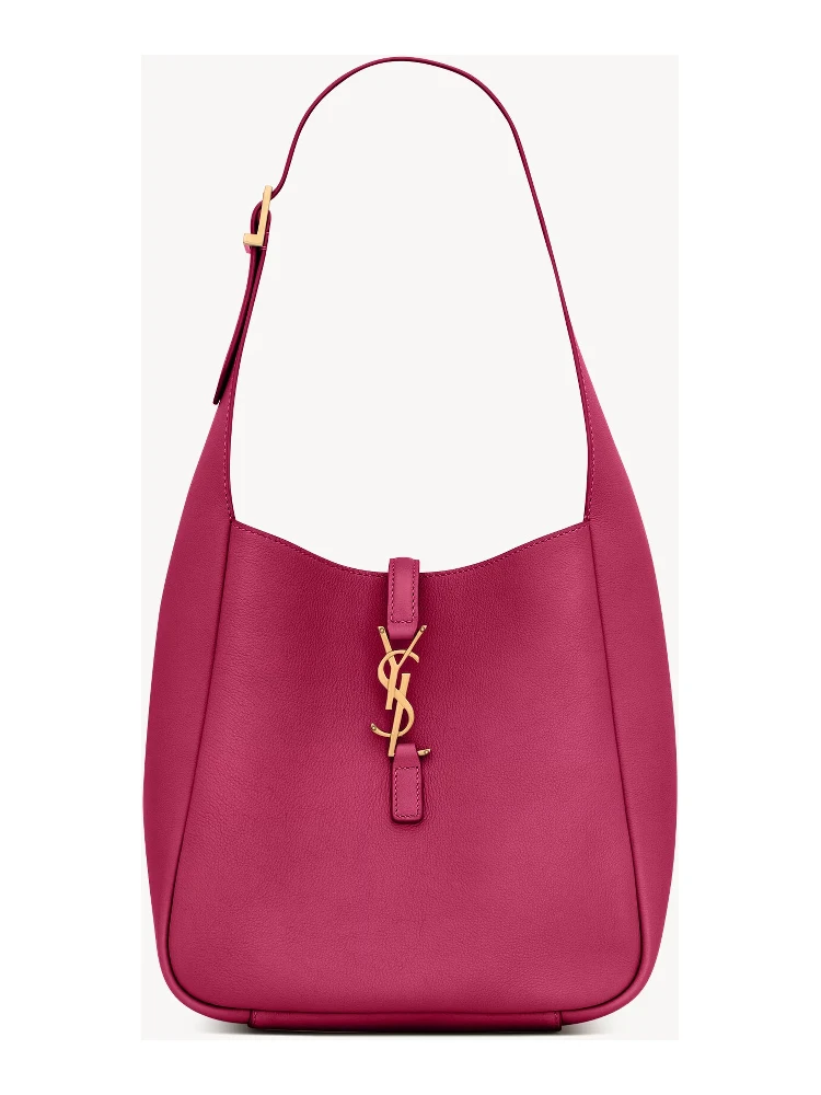 "Le 5 à 7" shoulder bag