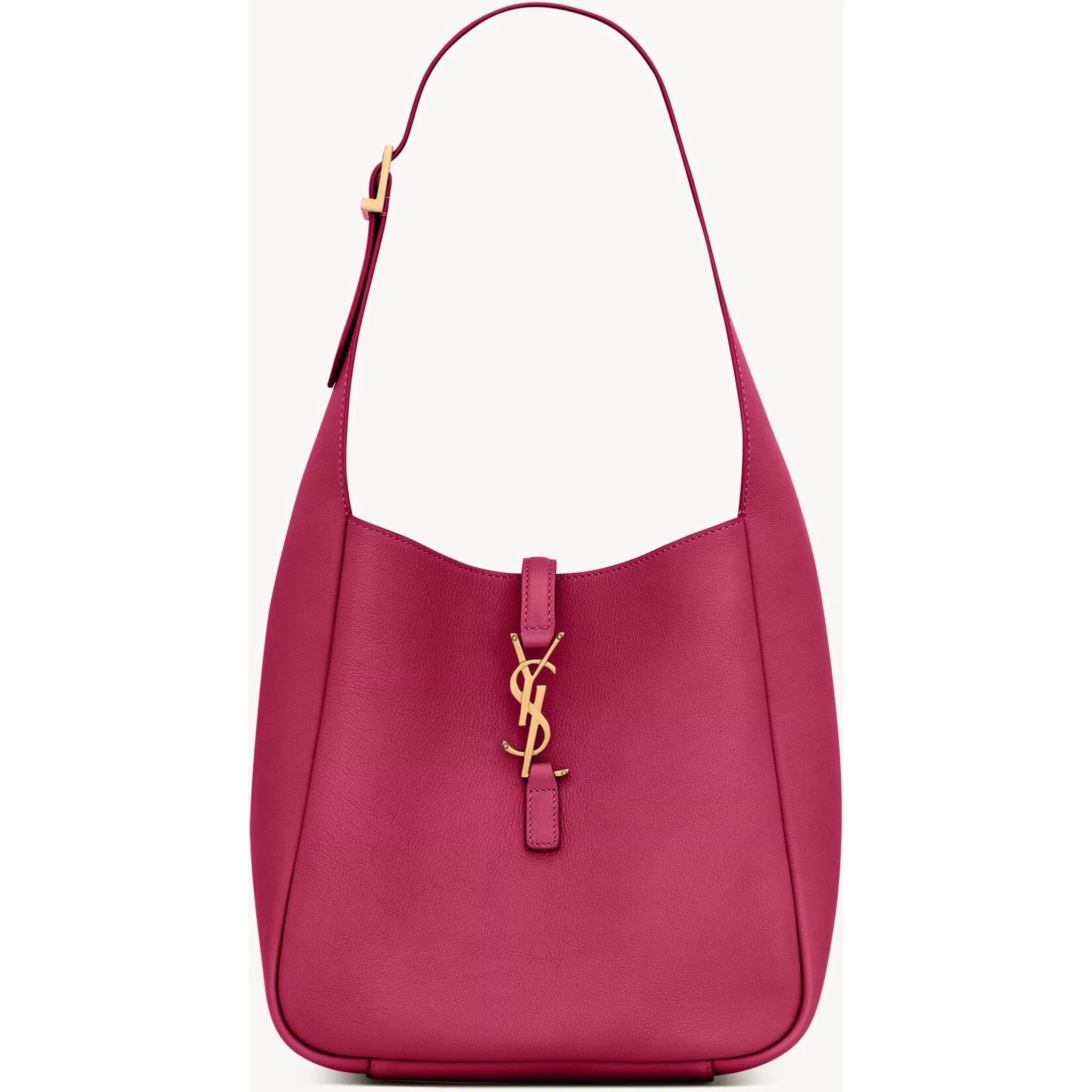 "Le 5 à 7" shoulder bag