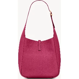 "Le 5 à 7" shoulder bag