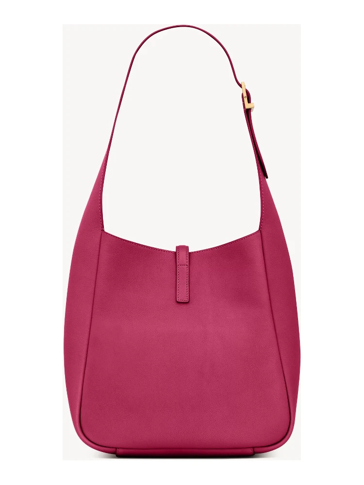 "Le 5 à 7" shoulder bag alternative