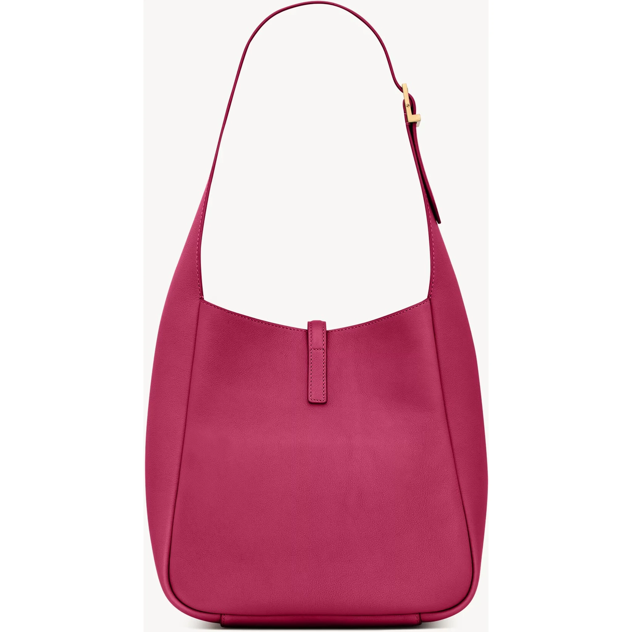 "Le 5 à 7" shoulder bag