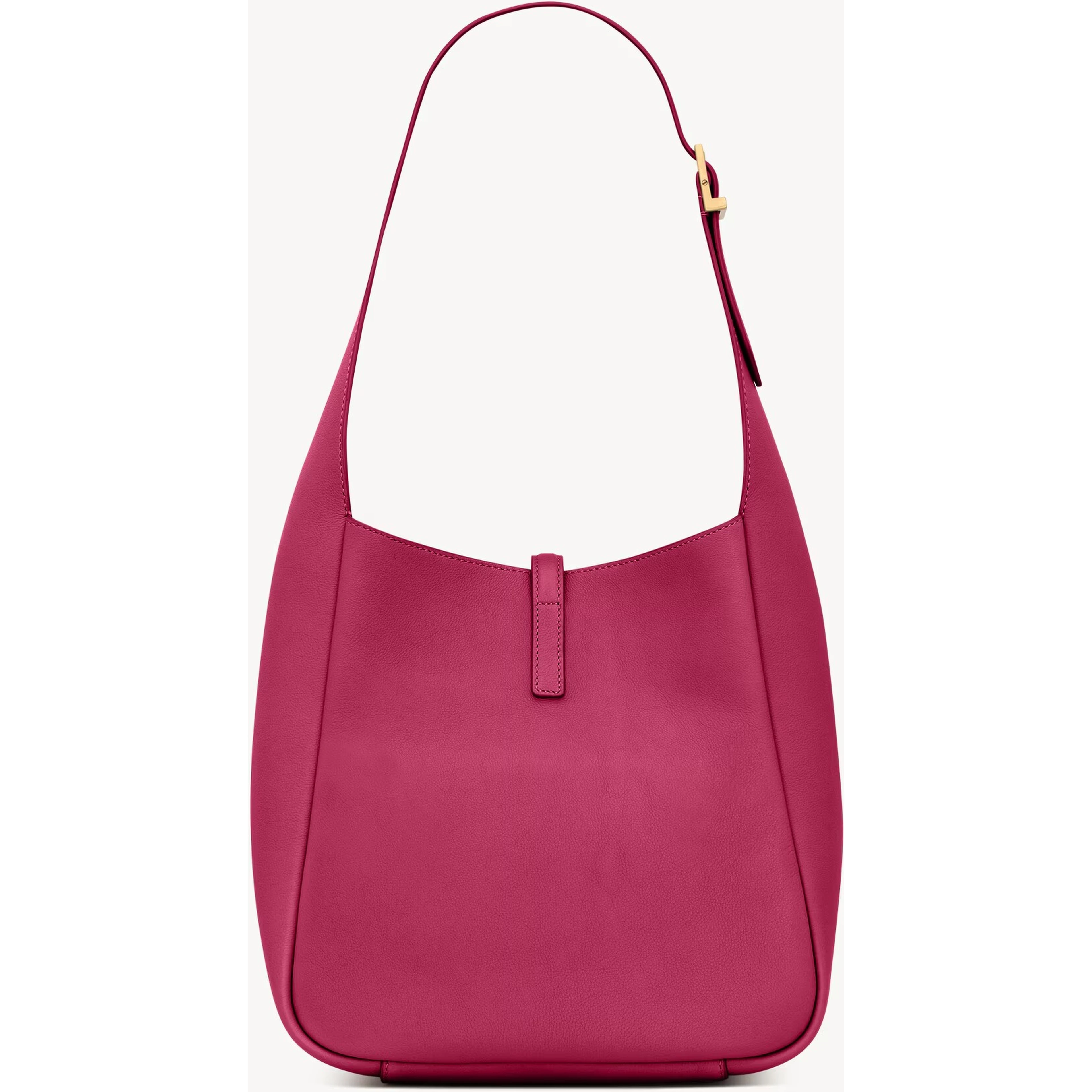 "Le 5 à 7" shoulder bag