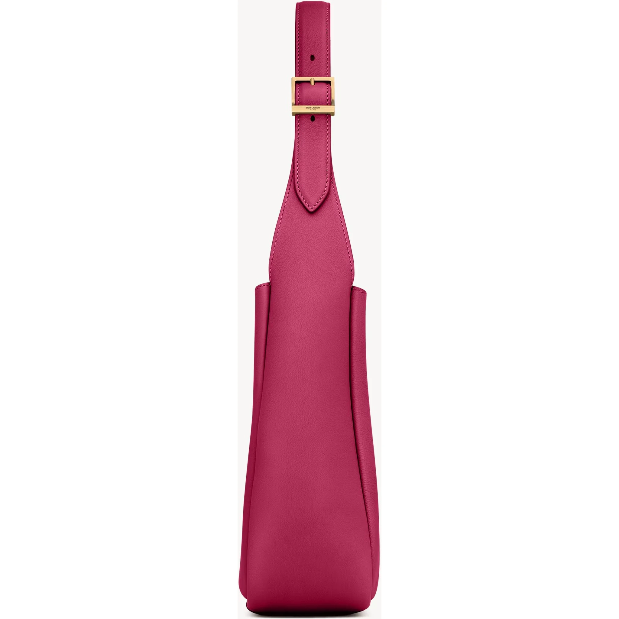 "Le 5 à 7" shoulder bag