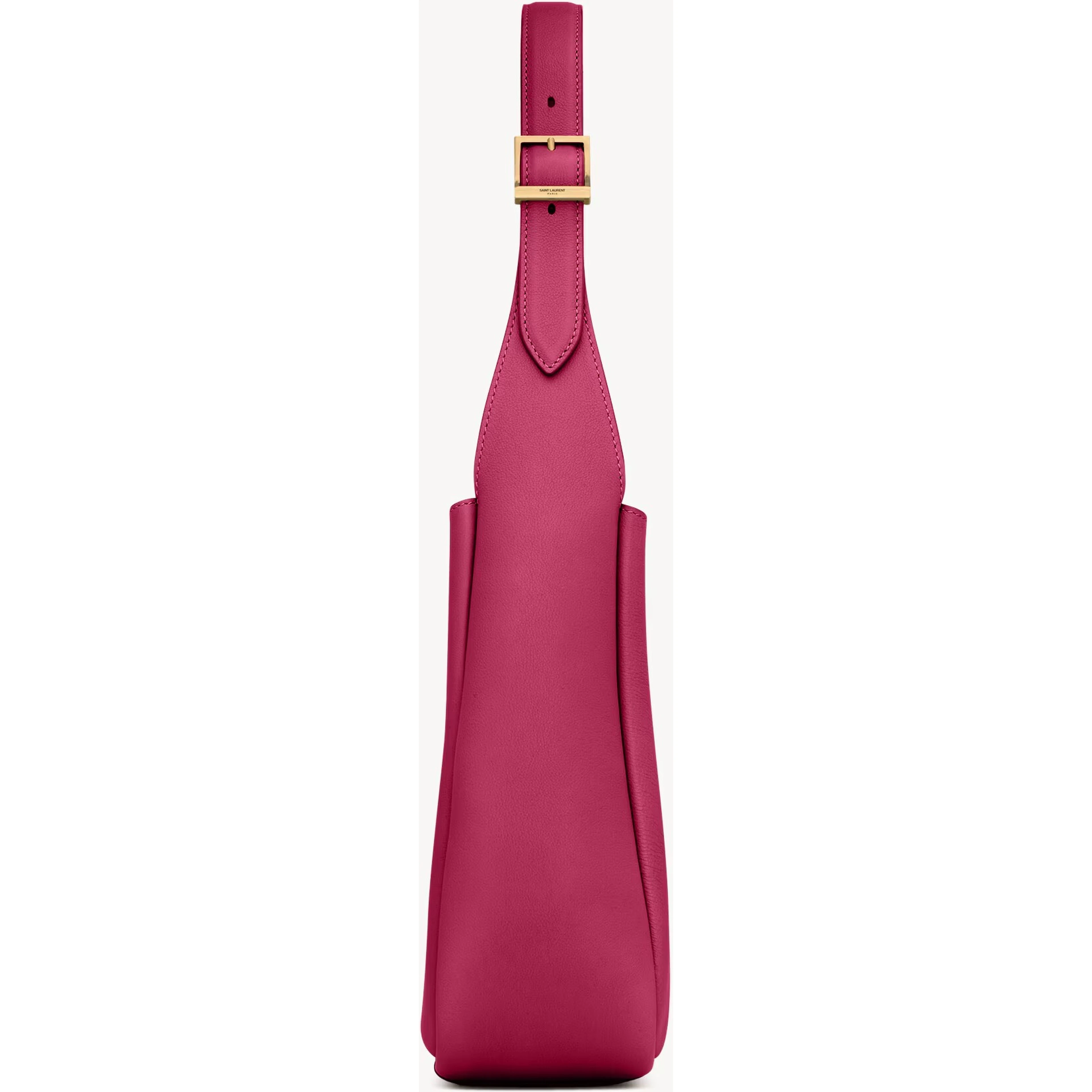 "Le 5 à 7" shoulder bag