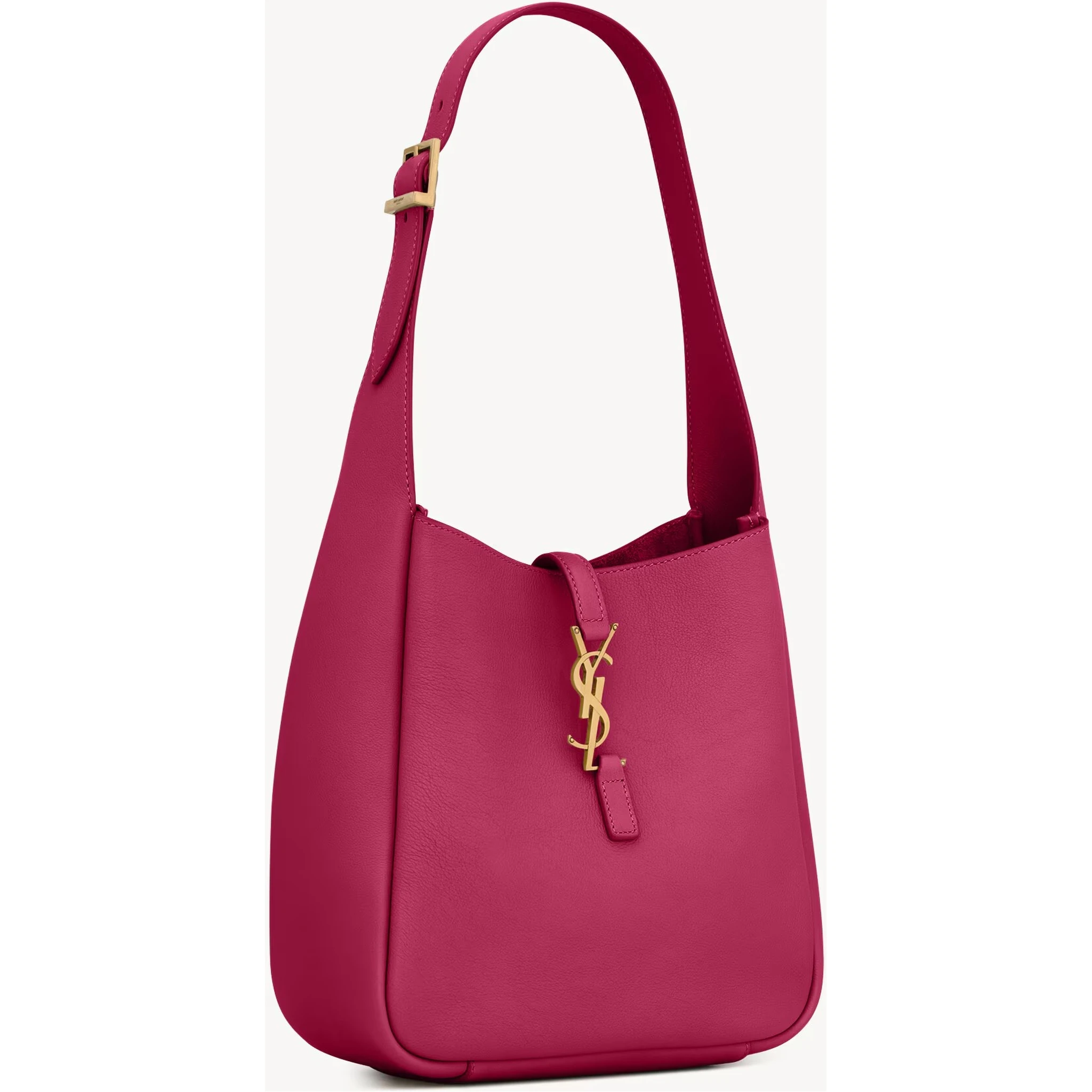 "Le 5 à 7" shoulder bag