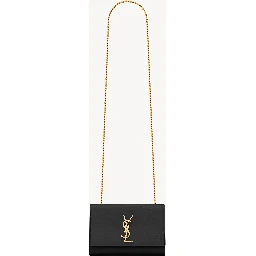 "Kate" crossbody bag