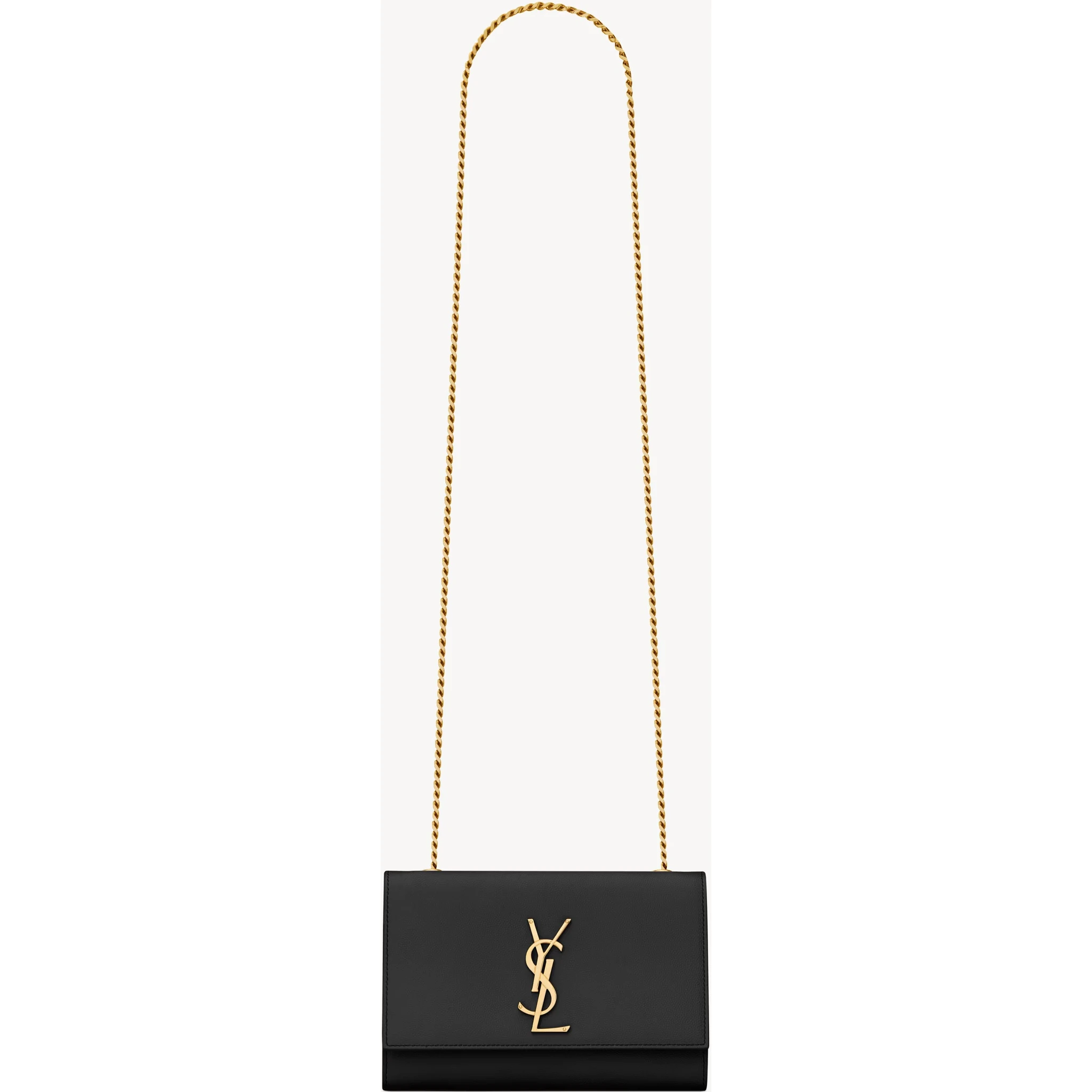 "Kate" crossbody bag